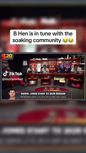 Exploring the Soaking Community and Its Fun Trends