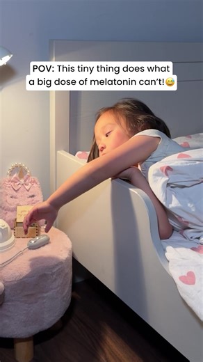 6.1K views | Say goodbye to insomnia and anxiety with this amazing...