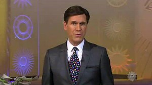 11K views · 126 reactions | Here are the headlines for #SundayMorning the 21st of April, 2019 https://cbsn.ws/2vd1tsH | CBS Sunday Morning | Facebook