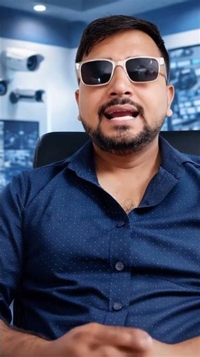 How night vision cameras actually work | Mind Soft Technology +91-9999704813