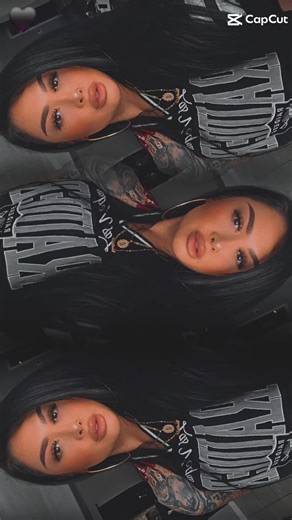 Exploring the Doja Cat Challenge: Trends and Tattoo Styles