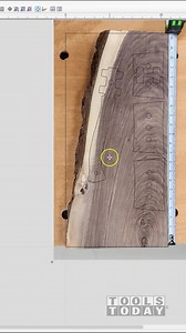 349K views · 2K reactions | What do you think of how this turned out?...