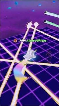 Laser Dash Teams Is Chaos 😳 #stumbleguys #gamingshorts #youtubeshorts #gamingshorts