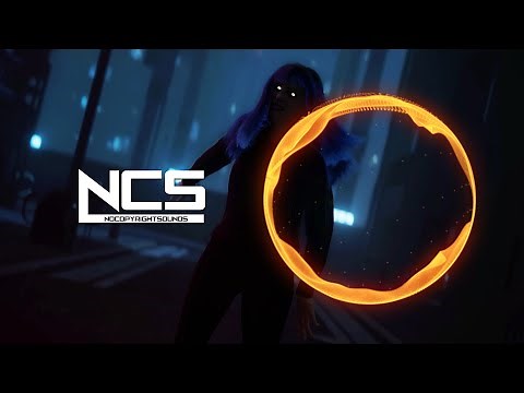 Diamond Eyes - Devil | Alternative Rock | NCS - Copyright Free Music