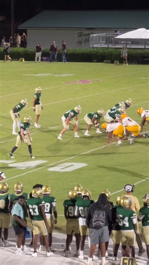 34K views · 152 reactions | He knew right where to go. | Waycross and Ware County Georgia Happenings | Facebook