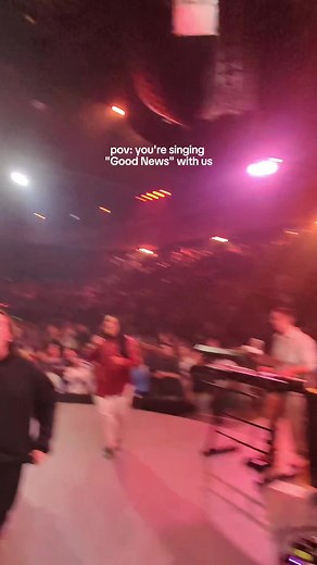 Who You Say I Am Lyrics – Hillsong Worship Meaning