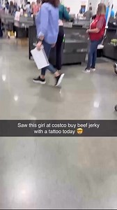 Well I’ll be….#scan #scanit #scanme | Comedian Tré Williamson