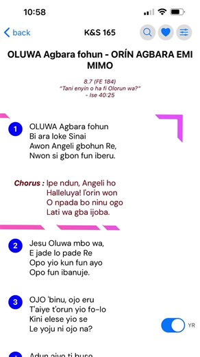 C&S Mobile (@cs.mobile40)’s videos with original sound - Seraph Tunes