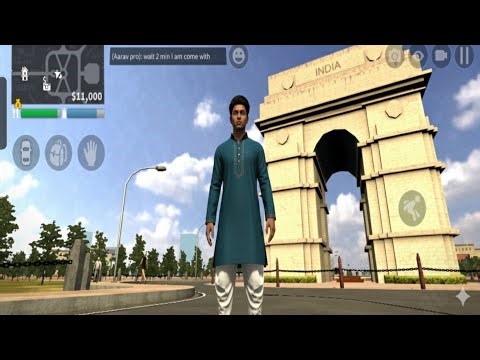 Car Driving Online: Race World 🔥 Ultra Graphics + Multiplayer Chaos | Android Gameplay 2025