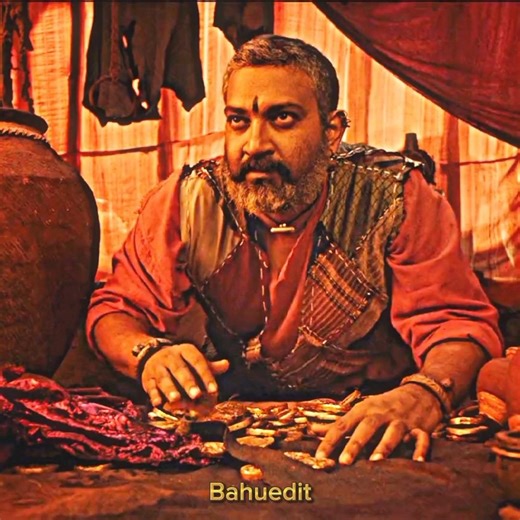 Bahubali ⚡And SS Rajamoli attitude status🥵 #newshorts #viralshort #shortsfeed #bahubali #newchannel