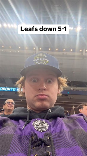 Coach Chippy  on Instagram: "Yikes"