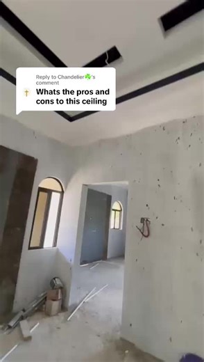 Transform Your Space with Aluminum Track Tray Ceilings