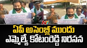 17 reactions | AP Assembly Budget Session 2023 #NTVTelugu #NTVNews #AndhraPradesh #Budget2023 | Ntv Telugu | Facebook