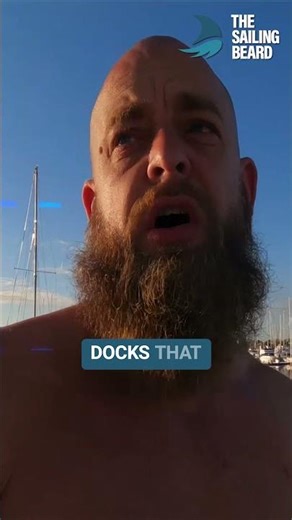 Hurricane Ian’s Aftermath | Torn Sails, Sunk Boats & Chaos at Halifax Harbor