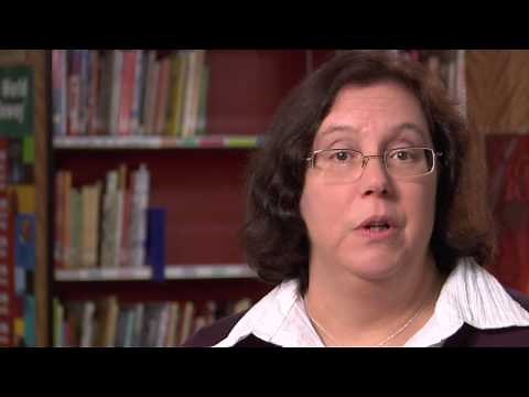 Digital Storytelling in the Classroom