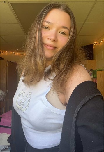 excuse my almost packed room🥲🥲 #fyp #freshman