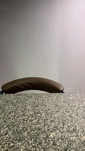 Kahle kahle mehe na Papa hitwa kuvava and hi kombela sorry St Paul Hagiazo please 🙏😂😩❤️ #venessabillentertainment #facebookviral #story @highlight | Venessa Bill