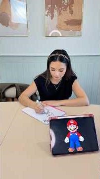 Caillou’ya daha çok benziyordu ahhshsh #challenge #funny #comedy