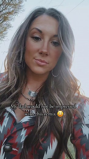 Benson Boone Beautiful Things Remix by DJ Dark