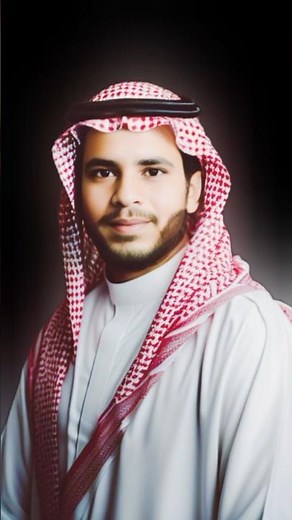 আরবি ভাষা শিক্ষা-Arabic Language-Arabic Basha Shikkha #আরবি_ভাষা_শিক্ষা #Learn_Arabic_seepking