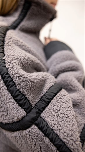 Free People Friday is here. Say hello to the @freepeople Movement Mountain High 1/2 Zip Fleece Pullover, cozy, classic, and coming in all the colors you will want. Try them on, pick a favorite, and stay warm in style. 🔗 https://bit.ly/3LyJcAw | Scheels