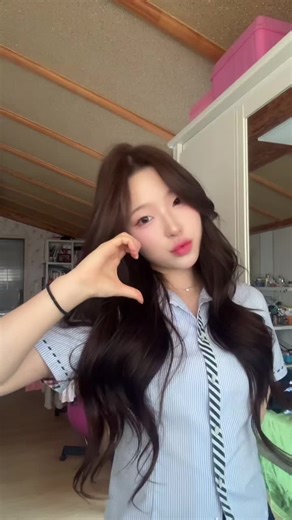 졸사포즈 추천 #fyp #추천 #교복