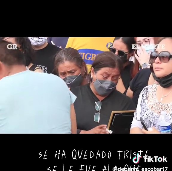 🎀💜🎗#debanhiescobar💜 #diademuertos #recuerdame