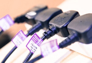 PAT (Portable Appliance Testing) Course in Thurrock, Romford | Wed 3rd Jun 2026 | Public Training Course Event