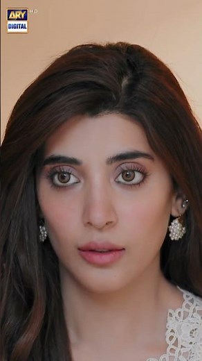 Amanat Episode 10 BEST MOMENT #Shorts