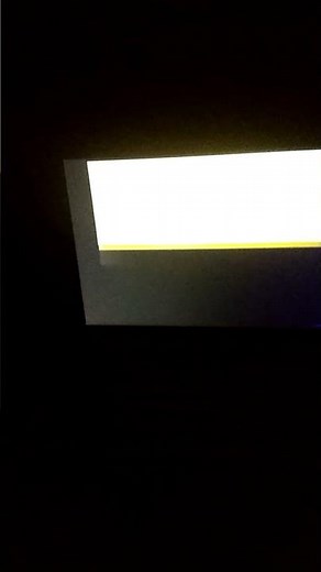 Family Home Entertainment Logo 1985