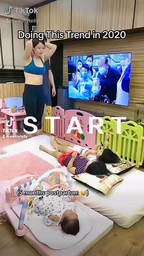 107K views · 292 reactions | [Couple’s Challenge: Trust...