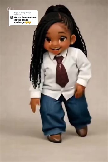 Understanding the Phrase 'I Do Am' in Conversations