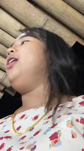 Een Dollar Bill 2004 Collection