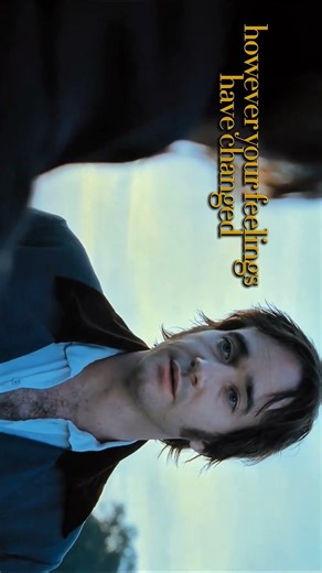 Mr. Darcy × Elizabeth Bennet