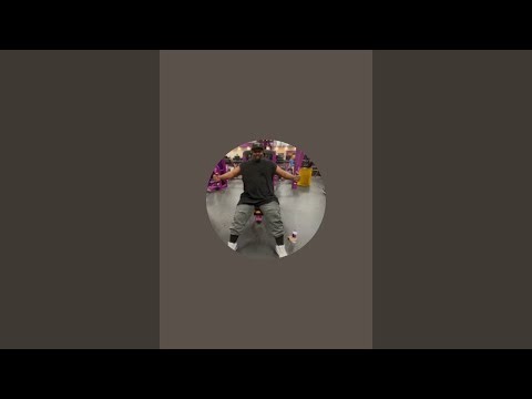 DERRELL_LB562 is live!