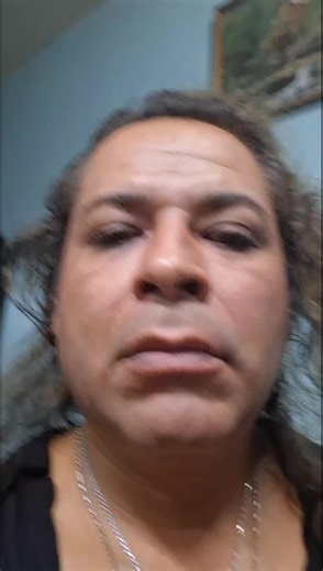 Videos de Fundación Trans- Dífusion (@fundacin.trans.df) con “sonido original - Palali Music”