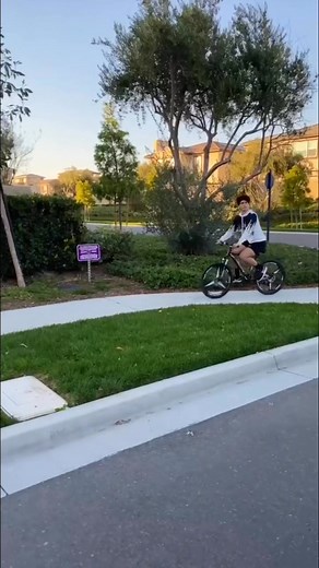 48K views · 604 reactions | Not sure where we were going with this video  | Stokes Twins | Facebook