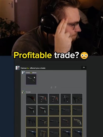 Counter-Strike Tips: Always Double Check Your Shots