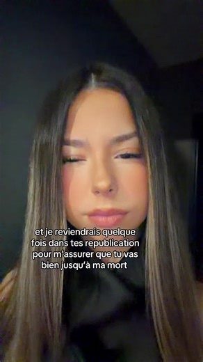 Vidéos de ꪖꪀᧁꫀ 💛🩵🩷💚 (@ange.ts_) avec son original - 🥷🥷