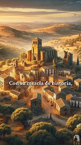 🌿 Descubre Botija, Cáceres: Historia, Naturaleza y Tradición 🏞️✨ Botija, un encantador pueblo en el corazón de Extremadura, ofrece una experiencia auténtica para quienes buscan tranquilidad y conexión con el pasado. 🌳 🔹 Historia Viva: Explora el Yacimiento de Villasviejas del Tamuja, con restos romanos y prerromanos que revelan la vida en la región hace siglos. 🏺 🔹 Patrimonio Cultural: Pasea por sus calles empedradas y visita la Iglesia de María Magdalena, reflejo de la rica tradición loca