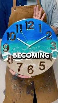 What hapeens if a chain smoker quits smoking suddenly ?