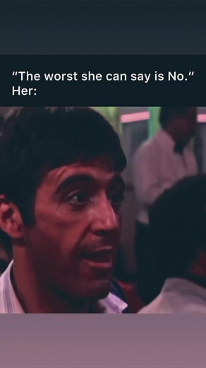 🥲 | The Best Movie Lines