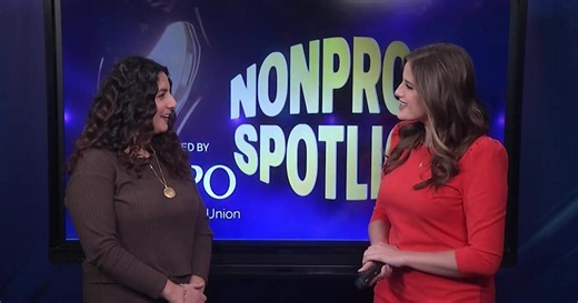 Children's Developmental Center marks nearly 50 years of supporting local families