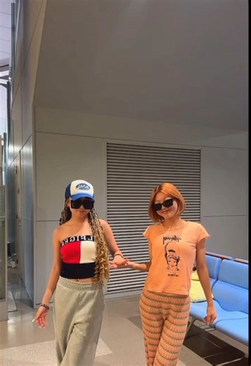 Explore Osaka's Culture and Landmarks