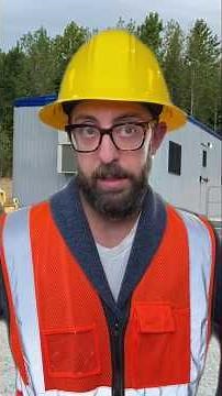 Workplace Failure And Worker Humor || P0120 💥 #adam #construction #funny #shorts