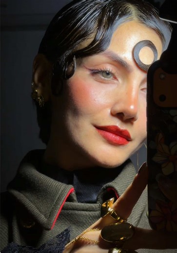 Exploring Soul Friend Style in Pashto Music