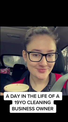 How to Start Your Own Cleaning Business Course for $50