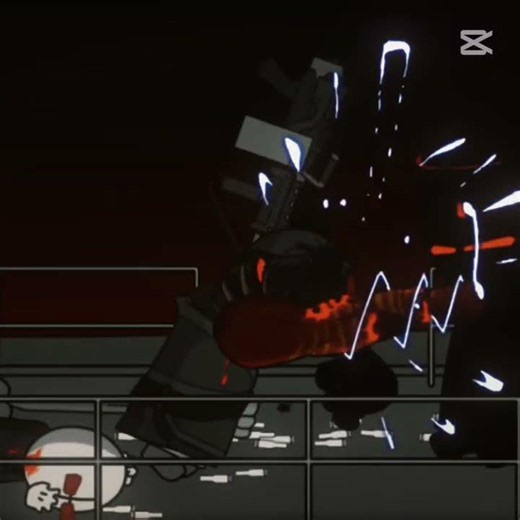MADNESS COMBAT ADUATIOR VS HANK🔥 #madnesscombat#aduatior#hank#vs