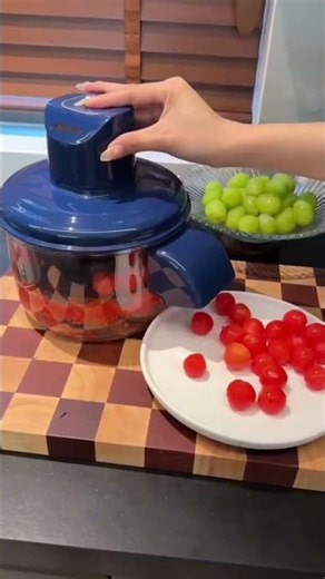 GENIUS Amazon Finds ! Space-Saving Things, Cute Gadgets & Mind-Blowing Tech for 2026!"