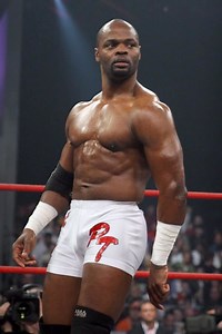 Elix Skipper - Alchetron, The Free Social Encyclopedia